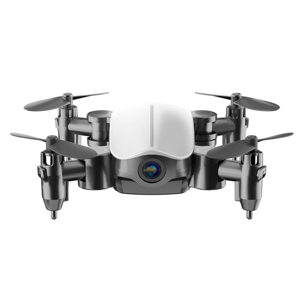 Mini Foldable Drone with HD Camera