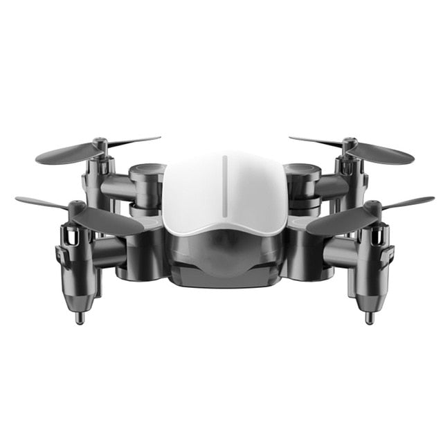 Mini Foldable Drone with HD Camera