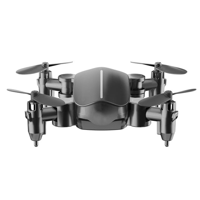 Mini Foldable Drone with HD Camera