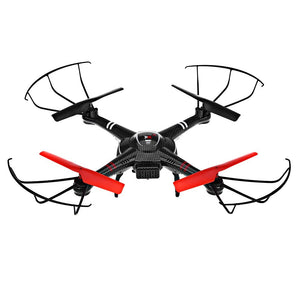 XK RC Quadcopter 5.8GHz
