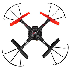 XK RC Quadcopter 5.8GHz