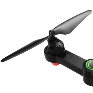 Foldable Arm Drone