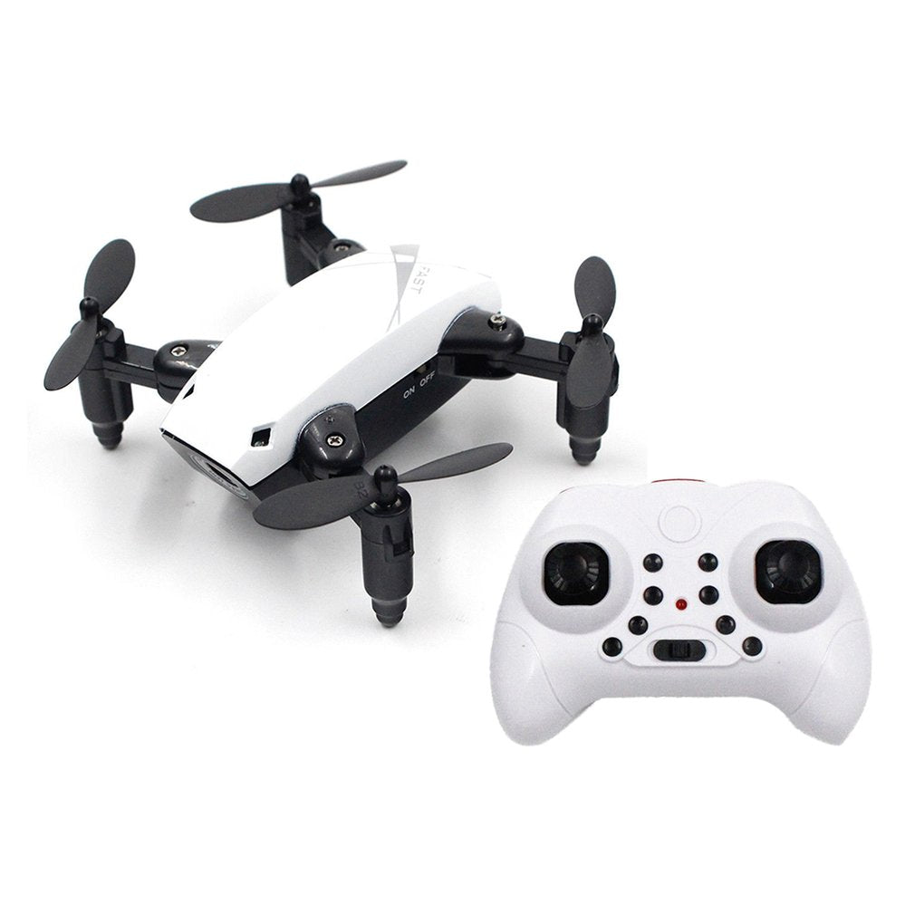 S9 Mini RC Drone