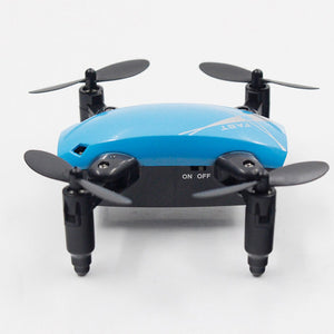 S9 Mini RC Drone