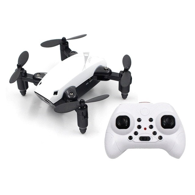 S9 Mini RC Drone