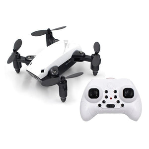 S9 Mini RC Drone