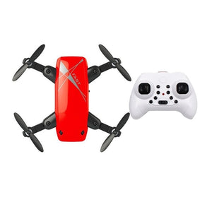 S9 Mini RC Drone