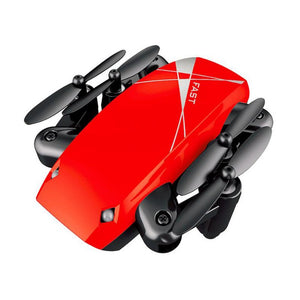 S9 Mini RC Drone