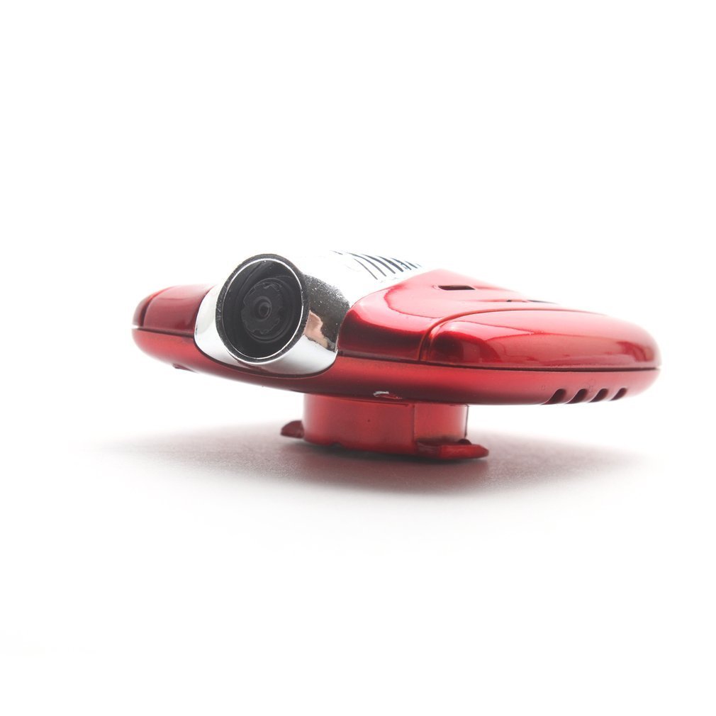 X5UW Drone with WiFi Camera HD 720P